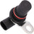 Global Parts 1815506 Vehicle Speed Sensor