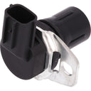 Global Parts 1815515 Automatic Transmission Speed Sensor - Output