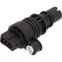 Global Parts 1815516 Vehicle Speed Sensor