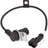 Global Parts 1815518 Automatic Transmission Speed Sensor - Output
