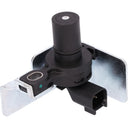 Global Parts 1815519 Automatic Transmission Speed Sensor - Input