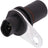 Global Parts 1815520 Vehicle Speed Sensor