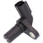 Global Parts 1815521 Automatic Transmission Speed Sensor - Input