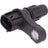 Global Parts 1815525 Vehicle Speed Sensor