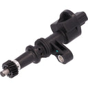 Global Parts 1815526 Vehicle Speed Sensor