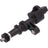 Global Parts 1815526 Vehicle Speed Sensor