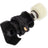 Global Parts 1815527 Vehicle Speed Sensor