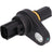 Global Parts 1815529 Automatic Transmission Speed Sensor - Input or Output