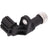 Global Parts 1815531 Vehicle Speed Sensor