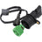 Global Parts 1815533 Vehicle Speed Sensor