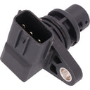 Global Parts 1815534 Vehicle Speed Sensor