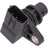 Global Parts 1815534 Vehicle Speed Sensor