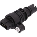 Global Parts 1815536 Vehicle Speed Sensor
