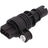 Global Parts 1815536 Vehicle Speed Sensor