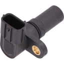 Global Parts 1815537 Vehicle Speed Sensor