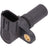 Global Parts 1815537 Vehicle Speed Sensor