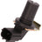 Global Parts 1815540 Automatic Transmission Speed Sensor - Input or Output