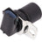 Global Parts 1815541 Manual Transmission Speed Sensor