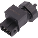 Global Parts 1815545 Vehicle Speed Sensor