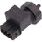 Global Parts 1815545 Vehicle Speed Sensor