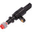 Global Parts 1815546 Vehicle Speed Sensor