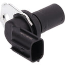 Global Parts 1815547 Automatic Transmission Speed Sensor - Input