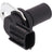 Global Parts 1815547 Automatic Transmission Speed Sensor - Input