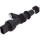 Global Parts 1815549 Vehicle Speed Sensor