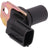 Global Parts 1815550 Automatic Transmission Speed Sensor - Output