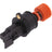 Global Parts 1815552 Vehicle Speed Sensor