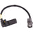 Global Parts 1815553 Automatic Transmission Speed Sensor - Input or Output
