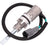Global Parts 1815556 Vehicle Speed Sensor