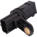 Global Parts 1815557 Vehicle Speed Sensor