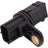 Global Parts 1815557 Vehicle Speed Sensor