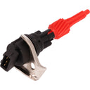 Global Parts 1815561 Vehicle Speed Sensor
