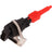 Global Parts 1815561 Vehicle Speed Sensor