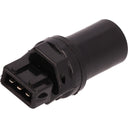 Global Parts 1815562 Vehicle Speed Sensor