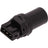 Global Parts 1815562 Vehicle Speed Sensor
