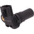 Global Parts 1815563 Vehicle Speed Sensor