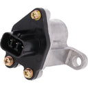 Global Parts 1815569 Vehicle Speed Sensor