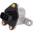 Global Parts 1815569 Vehicle Speed Sensor