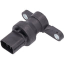 Global Parts 1815570 Vehicle Speed Sensor