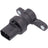 Global Parts 1815570 Vehicle Speed Sensor