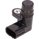 Global Parts 1815571 Vehicle Speed Sensor