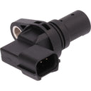 Global Parts 1815573 Automatic Transmission Speed Sensor - Output