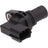 Global Parts 1815573 Automatic Transmission Speed Sensor - Output