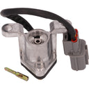 Global Parts 1815574 Vehicle Speed Sensor