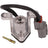 Global Parts 1815574 Vehicle Speed Sensor