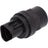 Global Parts 1815576 Vehicle Speed Sensor