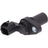 Global Parts 1815579 Automatic Transmission Speed Sensor - Input